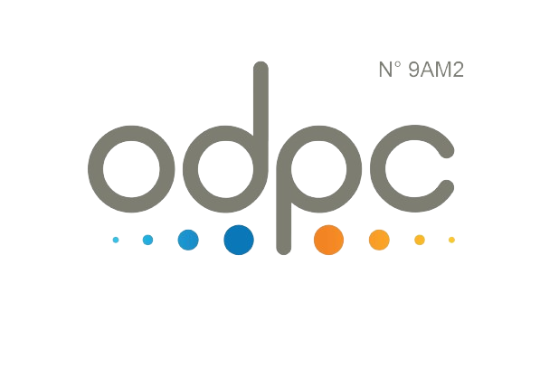 logo opdc