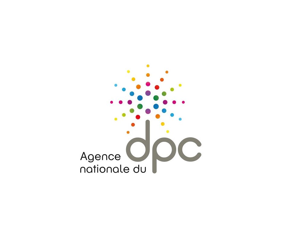 HELIXA FORMATION EST OFFICIELLEMENT UN ORGANISME AGRÉÉ AUPRÈS DE L’ANDPC !