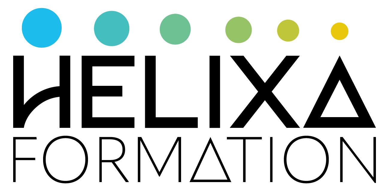 Helixa Formation